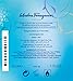 Salvatore Ferragamo Incanto Charms Women Eau De Toilette Spray, 1 Ounce