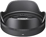 Sigma 18-50mm F2.8 DC DN Contemporary for Sony E view 6
