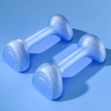 best men's resistance bands workout