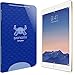Skinomi iPad Screen Protector (iPad 9.7 2017/2018 version,iPad Pro 9.7