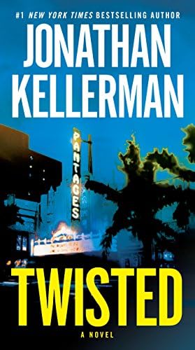 【中古】 The Butcher’s Theater A Novel Jonathan Kellerman Amazon.com: The Butcher's Theater: A Novel eBook : Kellerman