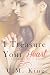 I Treasure Your Heart (Heart Series Book 3)