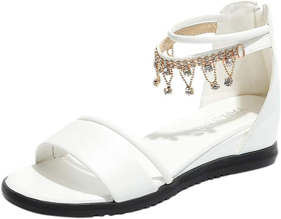 women's shoes 6.5 in european