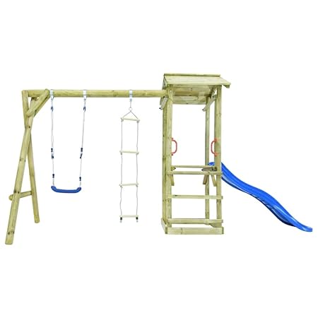 amazon giochi in legno