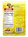 Brothers-ALL-Natural Fruit Crisps, Mickey Mouse Clubhouse Variety, 0.36 Ounce (Pack of 12)