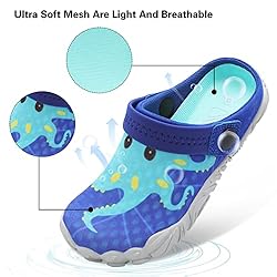 Barefoot Swim Water Sport Shoes Lightweight Dry
