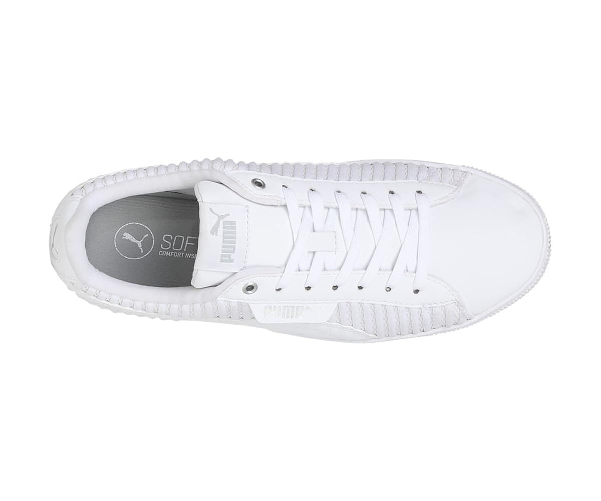 puma vikky platform ep q2