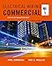 Electrical Wiring Commercial