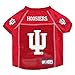 Little Earth NCAA Pet Jersey
