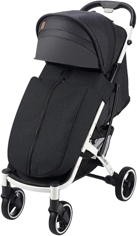 stylish baby prams
