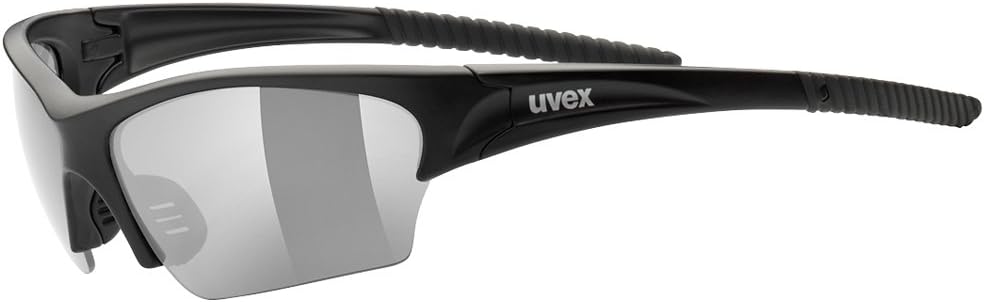 polaryte hd sunglasses price