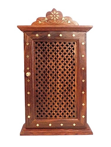 Khandekar With Device Of K Wooden Net Buy Online In Botswana At Desertcart