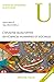 L'analyse qualitative en sciences humaines et sociales by 