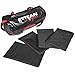 Titan Fitness Weight Training Sandbag 40 lb.