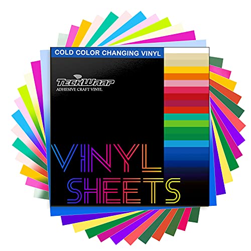 TECKWRAP Clear Vinyl Transfer Paper Tape Roll - 12" X 50 FT Matte Transfer Tape For Vinyl Low Tack Easy Release For Craft Decals,Signs, Windows