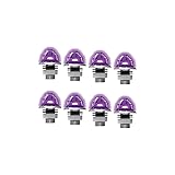 RoadWorks | Jewel Mini Watermelon Light Clear Lens