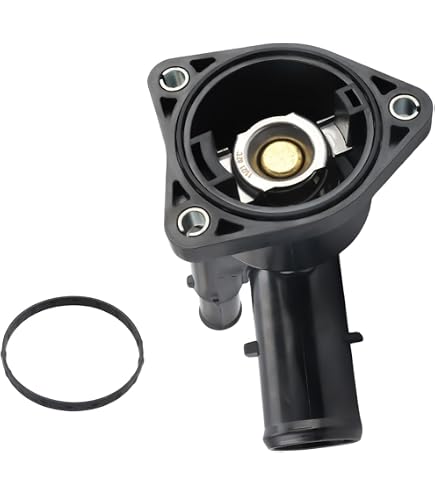 Amazon.com: 161A0-29015 Water Pump,161A0-39015 Electric Water Pump