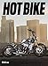 Hot Bike
