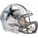 NFL Speed Mini Helmet