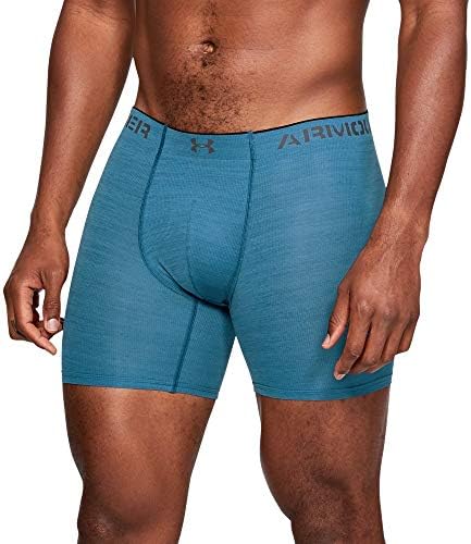 under armour armourvent