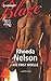 His First Noelle (Men Out of Uniform Book 13)