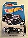2016 Hot Wheels Super Treasure Hunt BMW Z4 M Motorsport.