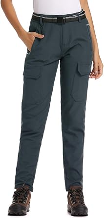 red ledge free rein jacket