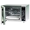 Sharp-R959SLMAA-Combination-Microwave-Oven-40-Litre-capacity-900W-Silver Sharp R959SLMAA Combination Microwave Oven, 40 Litre capacity, 900W, Silver