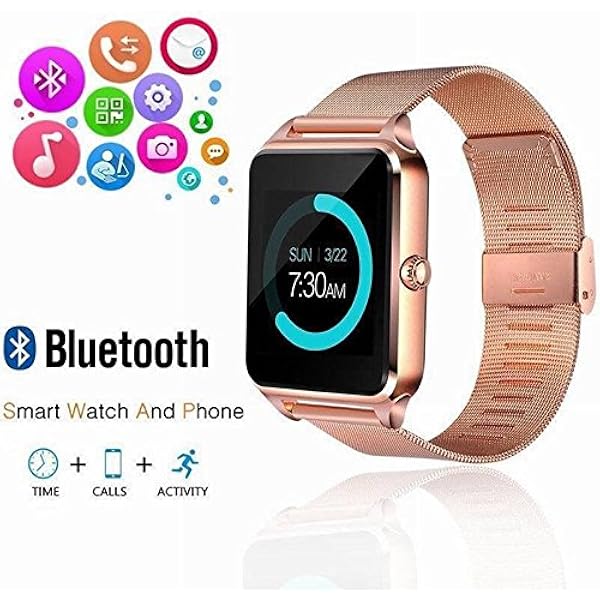 best running watch with gps and heart rate