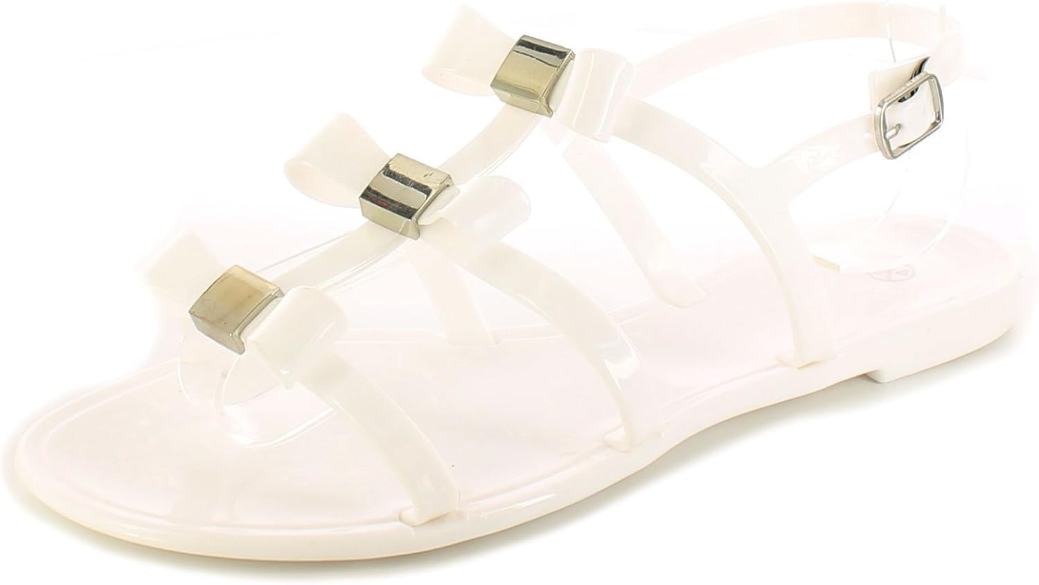 wynsors ladies sandals