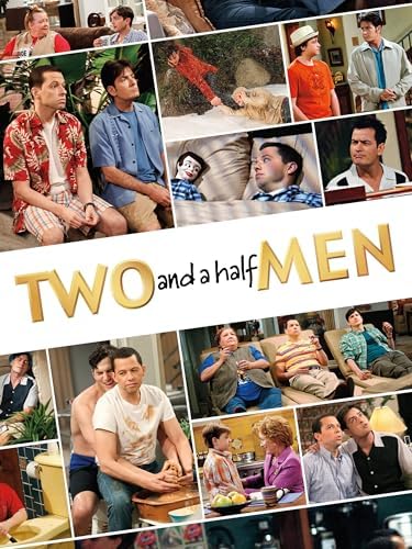Amazon.com: 2PM+2AM'Oneday' - 2PM&2AM Wander Trip Vol.4 [Japan DVD