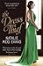 The Dress Thief