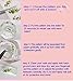 3 Sheets SY109 Japanese Cherry Blossom Sakura Flower Self Adhesive Nail Art Stickers Water Transfer Decals Decorations