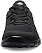 Tesla TF-X700-BKO_Men 11 D(M) Men's Lightweight Sports X Series Running Shoe X700 (True to Size)