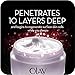 Night Cream by Olay Regenerist Night Recovery Cream & Face Moisturizer, 1.7 Ounce