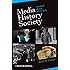 Media, History, Society: A Cultural History of U.S. Media
