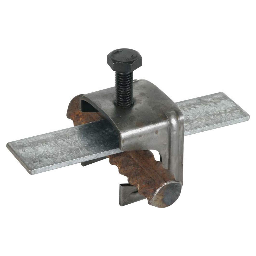 Dehn 308030 – Borna Connection Cross St/Naked