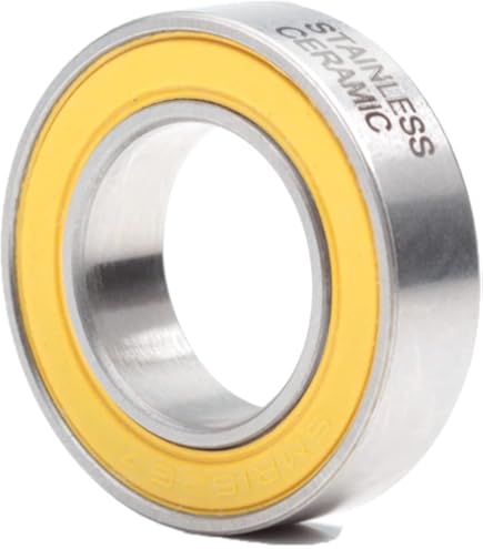 dtswiss sinc bearing ベアリング Φ15/24×5mm dtswiss sinc bearing ベアリング Φ15/24×5mm
