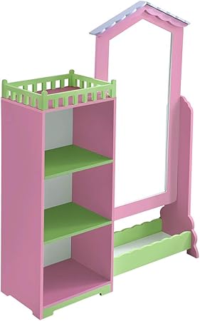 amazon childrens storage