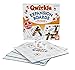Qwirkle Expansion Boards Set