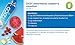 ZICO Watermelon Raspberry Coconut Water Drink, 16.9 fl oz, 12 Pack
