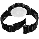 August Steiner AS8134BK