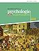 Introduction à la psychologie : Les grandes perspectives by 