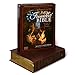 The Founder's Bible - NASB - Genuine Leather