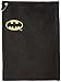 Creative Covers for Golf 26700 Batman Golf Towel