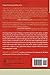 Violence and Mental Health in Everyday Life: Prevention and Intervention Strategies for Children and Adolescents (Violence Prevention and Policy)