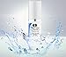 Premium Hyaluronic Acid Serum For Face - 100% Pure Anti Aging Hydrating Facial Moisturizer - Added Vitamin c For Wrinkles - Best Acne Treatment - FDA Approved Natural Ingredients - Made in USA - 1oz