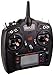 Spektrum DX8 Transmitter System MD2 with AR8000 Receiver