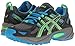 ASICS Kids' Gel-Venture 5 Gs Running Shoe