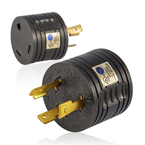 1 Atima+3+Prong+Generator+Connector+AT+RV30P